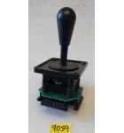 49-Way Optical Joystick for Video Arcade Game #9059 