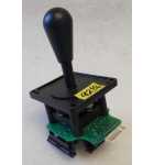 49-Way Optical Joystick for Video Arcade Game #9286 