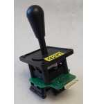 49-Way Optical Joystick for Video Arcade Game #9287