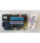 AMERICAN CHANGER LEGACY MAIN CONTROL Board (2261) 