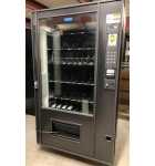 AMS Automated Merchandising Systems 39-VCB Sensit 2 (Visi Combo 33) Cold Drink, Snack, Fresh Vending Combo Vending Machine for sale