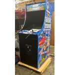 ARCADE LEGENDS 2 Upright Arcade Game for sale