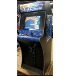 ARCADE LEGENDS Arcade Game for sale  
