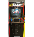 ATARI AREA 51 SITE 4 Upright Arcade Game for sale 