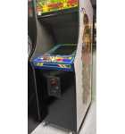 ATARI CENTIPEDE & MORE Upright Arcade Game for sale 