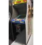 ATARI CENTIPEDE Arcade Game for sale 