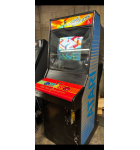 ATARI MARBLE MADNESS Arcade Game for sale