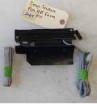 AUTOMATIC PRODUCTS UNIVERSAL Drop Sensor Board (2415) 