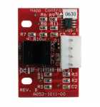 Arcade Game SUZOHAPP TRACKBALL Board #A052-1011-00 (9094) 