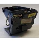 Azkoyen Hopper Coin Acceptor #11006361-1 #9402 