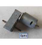 BALLY CHAMPIONSHIP PUB Pinball Machine BOXER MOTOR #14-8036 (9894) 