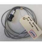 BASKETBALL Arcade Game HOOP SENSOR CABLE (2356)