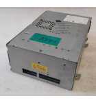 BENCHMARK MONOPOLY 2 Player Coin Pusher Ticket Redemption Arcade Game COMPUTER #6966 