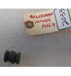 BENCHMARK Redemption Arcade Game MOTOR PULLEY #2033 