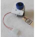  BENCHMARK Redemption Game STEPPER MOTOR #9523 