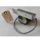 BENCHMARK SLAM-A-WINNER Redemption Game STEPPER MOTOR #9524 