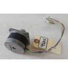 BENCHMARK SLAM-A-WINNER Redemption Game STEPPER MOTOR #9525