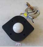 BETSON IMPERIAL Arcade Game 3 inch TRACKBALL (2173) 