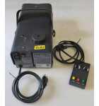 CHAUVET FG-1 Fog Machine 700W #8682