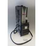 COINCO BillPro BP45X 34DC Dollar Bill Validator Acceptor DBA (2299) 