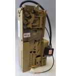 COINCO M300 24V Multi-Price Coin Mech Changer #PR3018-2 (9935) 