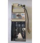 COINCO USD-710 MDB Coin Mech Acceptor Changer (9878) 