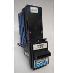 CONLUX CV 1012 U5 24V Bill Validator #250002483