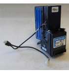 CONLUX CV 1022 U5 Bill Validator #9841 