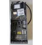 CONLUX MCM5-4 V508010020 Coin Changer without Payout Tubes 