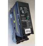 CPI MARS MEI TALOS T7T2-U5MUS 24V MDB Bill Validator Acceptor DBA P/N 253100004 (9842) 