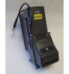 CPI MARS MEI TALOS T7T2-U5MUS 34V MDB Bill Validator DBA P/N 253100004 