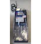 CRANE CURRENZA A66 Coin Mech Changer #488025/1-0007 (9876) 