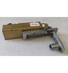 CRANE NATIONAL Vending Machine LIFT HANDLE #9481 
