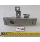 CRANE NATIONAL Vending Machine LIFT HANDLE #9482  