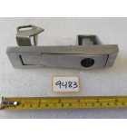CRANE NATIONAL Vending Machine LIFT HANDLE #9483  