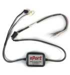 Cantaloupe Isolation Interface Pulse for G9, G10, G11 #V9VUK0201130 (9876) 