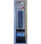 Crane Cashcode Currenza Bill Validator with Recycler #MB-US88-3.01 (9819) 
