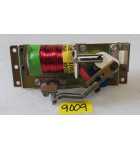 DATA EAST/EARLY STERN Pinball RIGHT FLIPPER ASSEMBLY 500-5606-75 (9009)