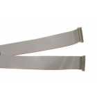 DATA EAST / SEGA Ribbon Cable - 26-pin 40-inch USE 5795-10938-40 #036-5001-40 (5851) for sale