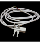 DIXIE NARCO Bevmax 4/6/5800 Temperature Sensor- 5 Wire #CR0023212 (5454) for sale 