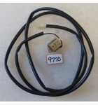 DIXIE NARCO HERSHEY Vending Machine DROP SENSOR #9770 