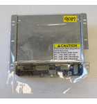 DIXIE NARCO SII-D Vending Machine MAIN CONTROL Board #9087 