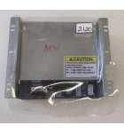 DIXIE NARCO SII-D Vending Machine MAIN CONTROL Board (2120) 