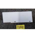 Dixie Narco DN5000 Vending Machine SPACER RELEASE POWERADE #7348  
