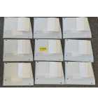 Dixie Narco Vending Machine SPACER SHIM for most 16 oz Bottles (7339) 