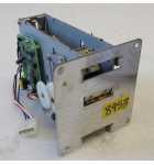 ENTROPY 2000 TICKET DISPENSER for REDEMPTION Arcade Game #TD 963CR (8953)