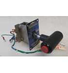 GLOBAL VR NEED FOR SPEED GT Arcade Game SHIFTER #2038