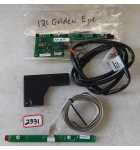  GOLDEN EYE DROP SENSOR for AUTOMATIC PRODUCTS AP 120 Series (2331)