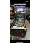 GOTTLIEB MONTE CARLO Pinball Machine for sale  