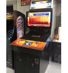 Golden Tee 2018 Live Edition Arcade Machine Game for sale
